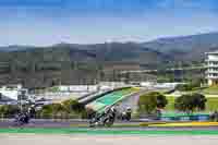motorbikes;no-limits;november-2022;peter-wileman-photography;portimao;portugal;trackday-digital-images